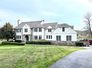 1340 Brighton Way, Newtown Square, PA 19073