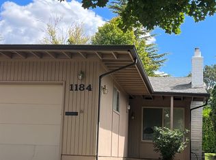 1184 Karen Way NW, Salem, OR