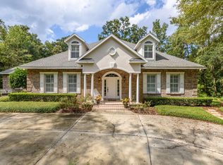 1371 SW 43rd Pl, Ocala, FL 34471