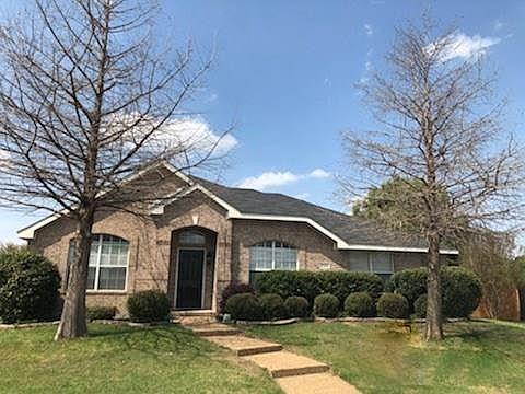 1st image of 7521 Westway Dr
