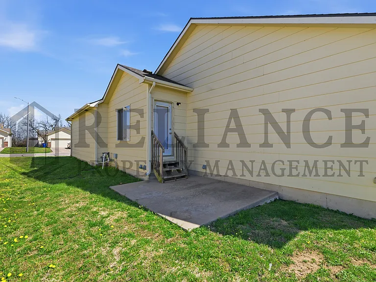 9922 E Kinkaid Cir — Photo 5
