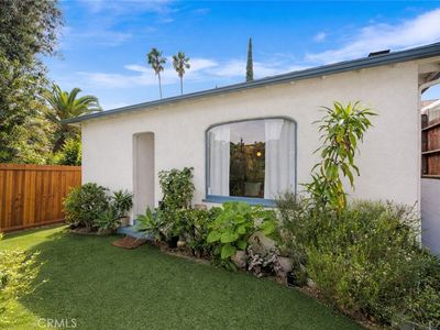 3209 Bennett Dr, Los Angeles, CA, 90068