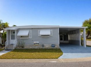 2505 E Bay Dr #205, Largo, FL 33771