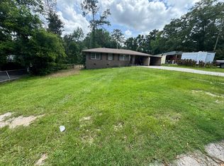 2408 S Groveland Cir, Macon, GA 31206