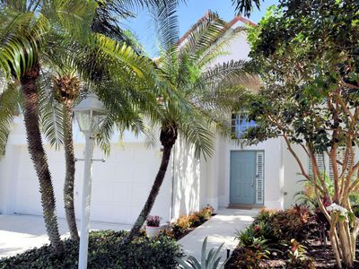 11 Princewood Ln, Palm Beach Gardens, FL, 33410