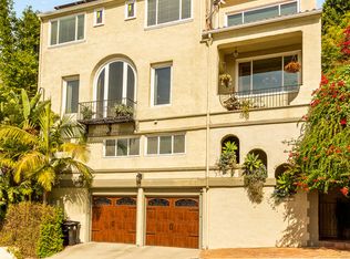 6351 Longview Ave, Los Angeles, CA 90068