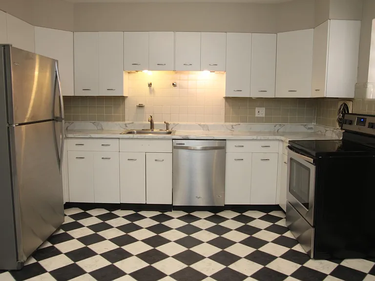 7551 Delmar Blvd #2E — Photo 10
