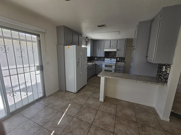 67020 San Ardo Rd — Photo 6