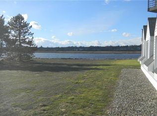 814 Popes Island Rd #814, Milford, CT 06461