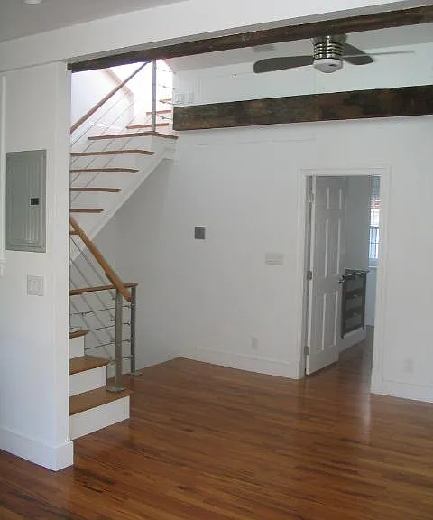 21 Melrose St #41 — Photo 9