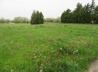 5024 47th Ave, Kenosha, WI 53144