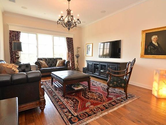 4th image of 100 S Virginia Ave Unit 403