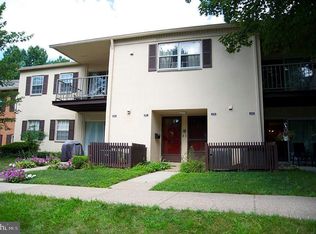 291 Old Forge Xing, Devon, PA 19333