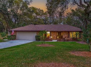 264 Crooked Tree Trl, Deland, FL 32724