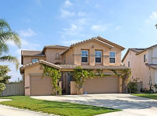 45870 Corte Orizaba, Temecula, CA 92592