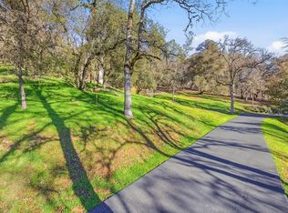 17054 Brewer Rd, Grass Valley, CA 95949