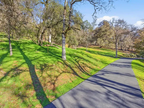 17054 Brewer Rd, Grass Valley, CA 95949