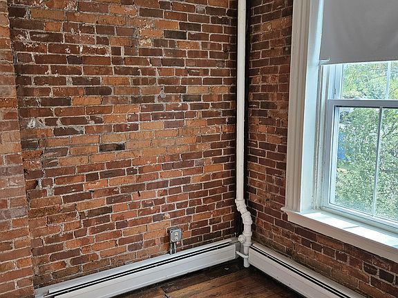 Photo is representative of apartment