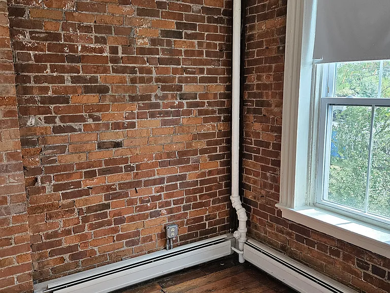 14-1 Lyon St #14-1 — Photo 3