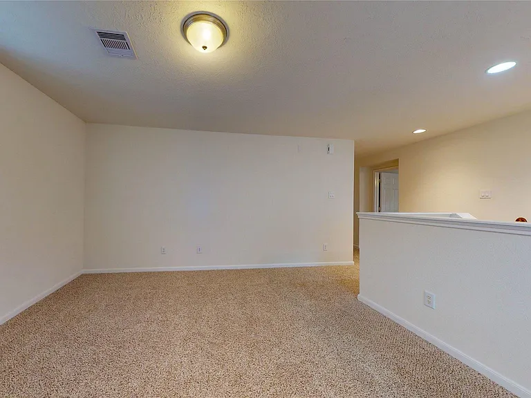 28635 Cranford Sage Ln — Photo 24