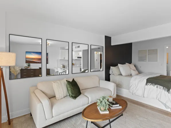 2900 NE 30 Street #C5, Fort Lauderdale, FL 33306