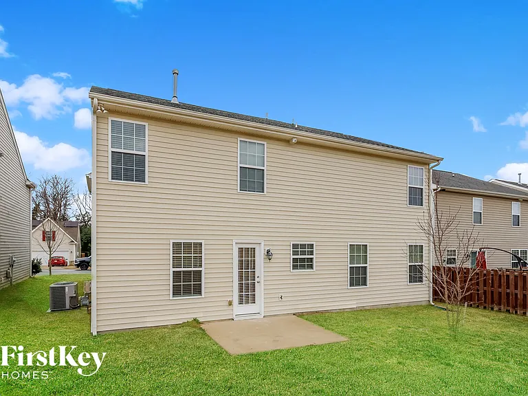 11721 Ragan Elizabeth Ct — Photo 15