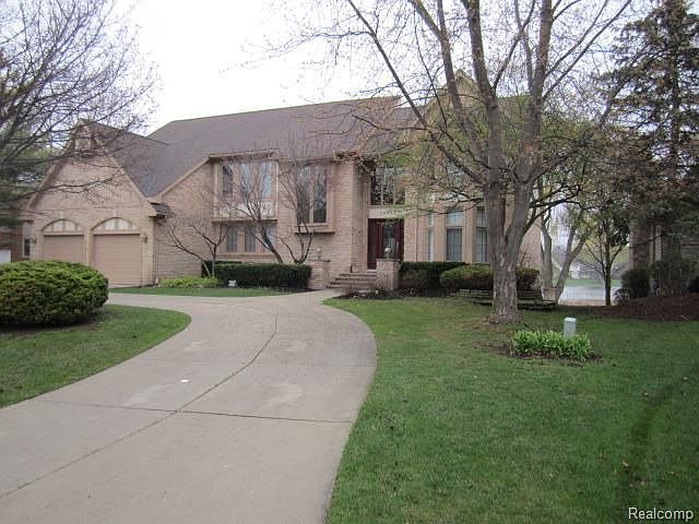 1st image of 29684 Kenloch Dr