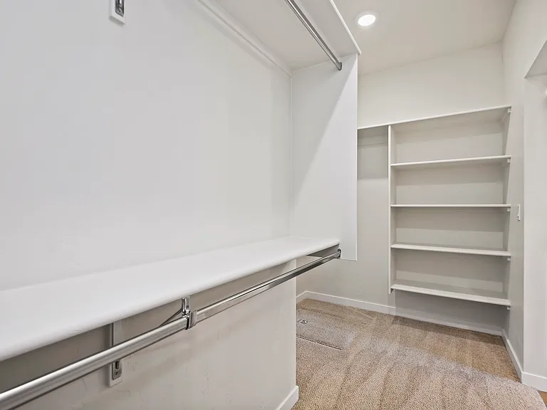 16543 N Red Oak Dr — Photo 14