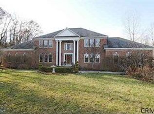 19 Lucille Ln, Ballston Lake, NY 12019