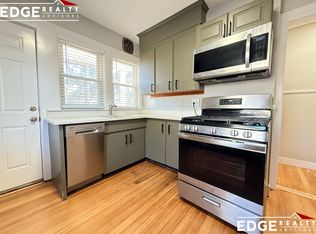 141 Edenfield Ave, Watertown, MA 02472