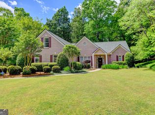 500 Firelite Ln, Suwanee, GA 30024
