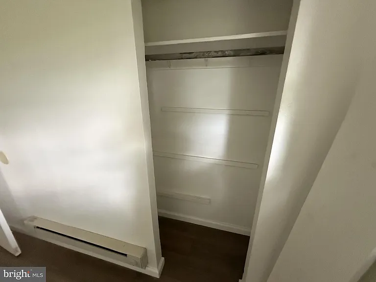 124 E Main St #2 — Photo 7