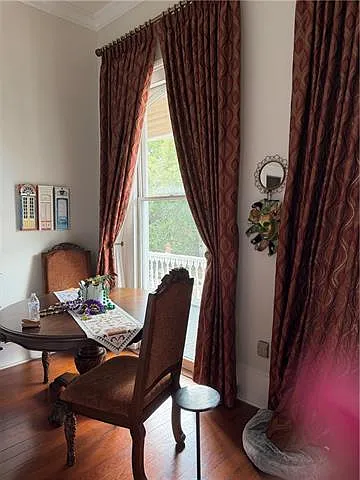 4621 Prytania St #1B — Photo 6