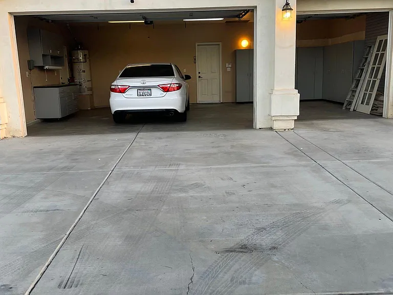 18465 Kalin Ranch Dr — Photo 5