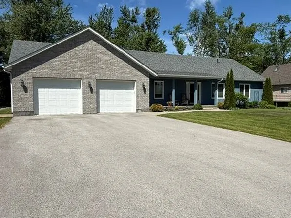 210 Moorings Dr, Kawartha Lakes, ON K0M 1N0