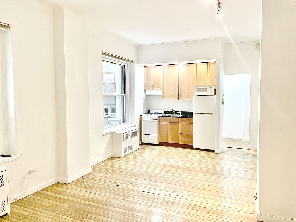 1st image of 66 Madison Ave APT 4J