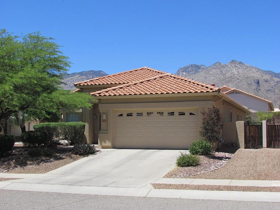 1st image of 7569 E Ventana Vista Ct