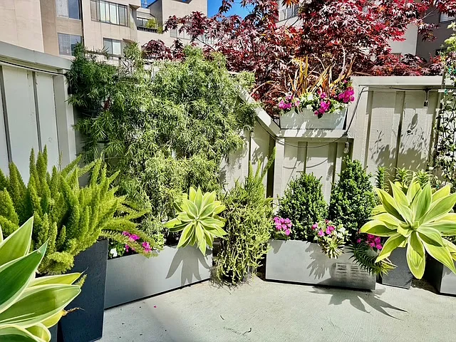 150 Lombard St — Photo 18