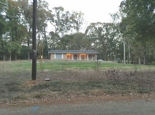 229 Mr Ed Ln, Natchitoches, LA 71457