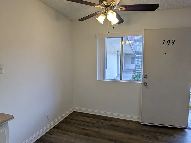 6450 Lincoln Ave — Photo 12