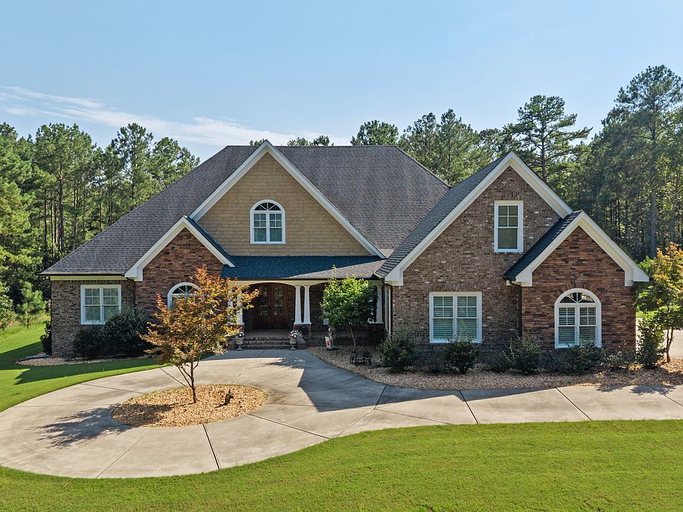 1st image of 1101 Apalachee Meadows Dr