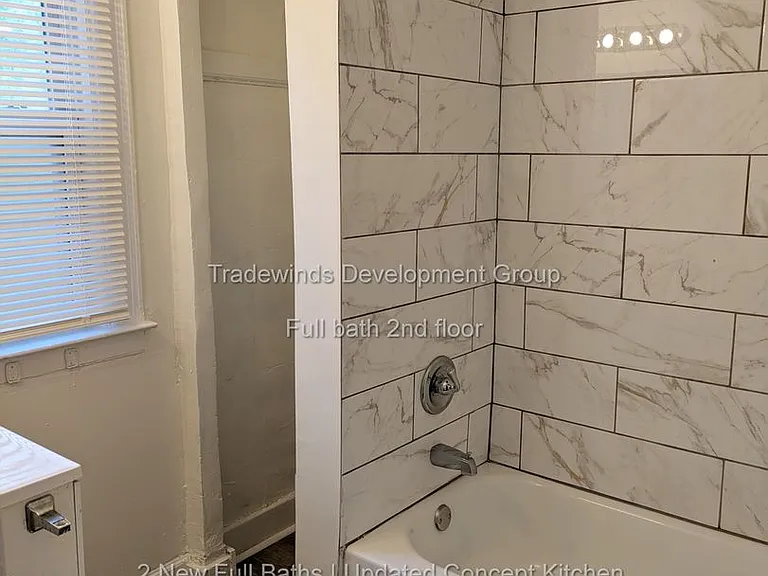 15762 Mark Twain St — Photo 6