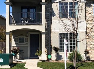 699 Queensland Cir, Stockton, CA 95206