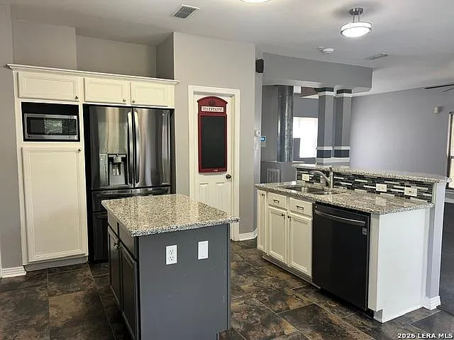 17202 Mount Everest St — Photo 13