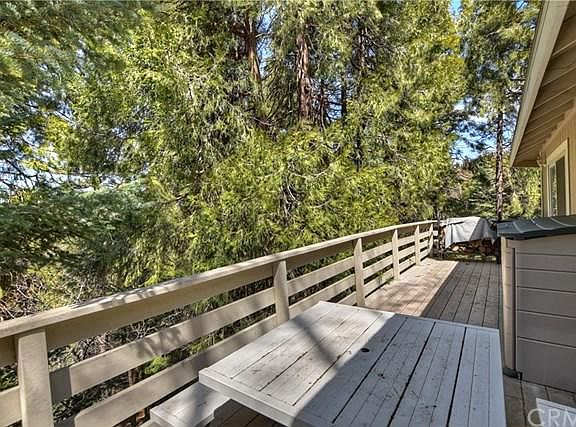 4th image of 22012 Cedar Pines Dr