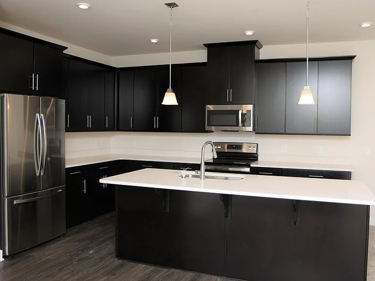 154 Eagle Wood Dr — Photo 5