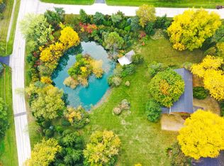 782 Summer Isle Ln, Barrington, IL 60010