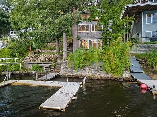 3rd image of 56 Lakeshore Dr