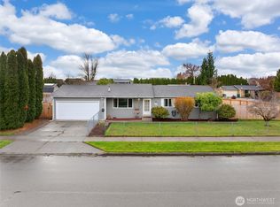 522 Harmony Lane, Enumclaw, WA 98022