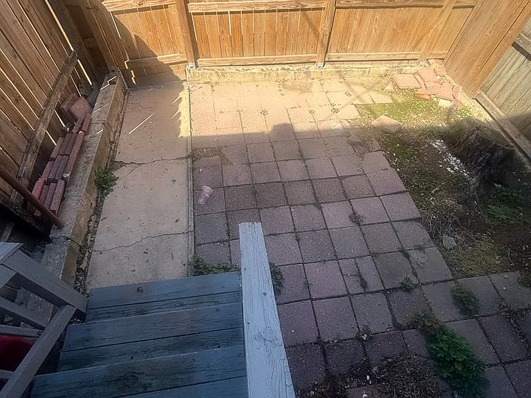 1602 Cereal St — Photo 14